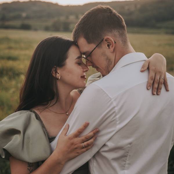 fotografia p014 profilu 0102OO2S3A