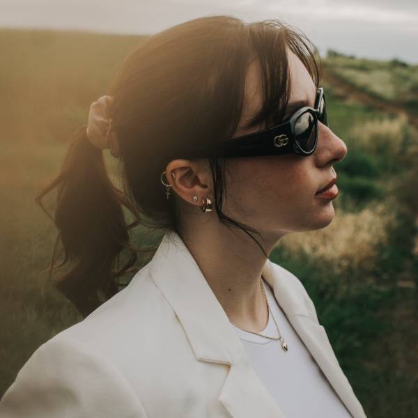 fotografia p015 profilu 0102OO2S3A