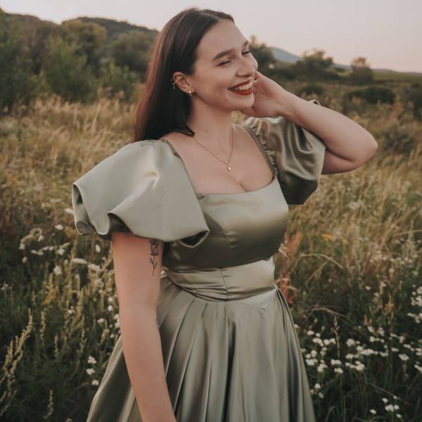 modelka s ID 0102OO2S3A p021