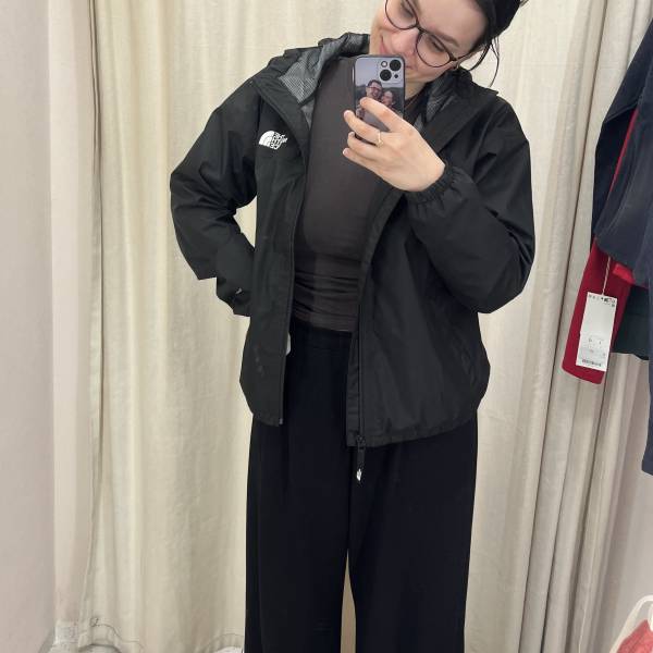 modelka s ID 0102OO2S3A p031