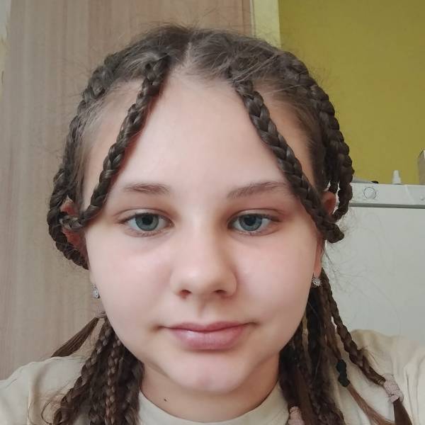 komparz profil 0102OOQHRU