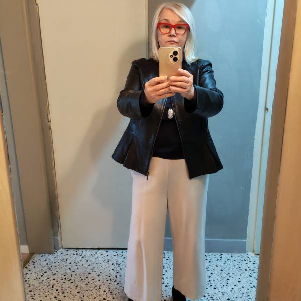 modelka s ID 0102OQQBUX p031