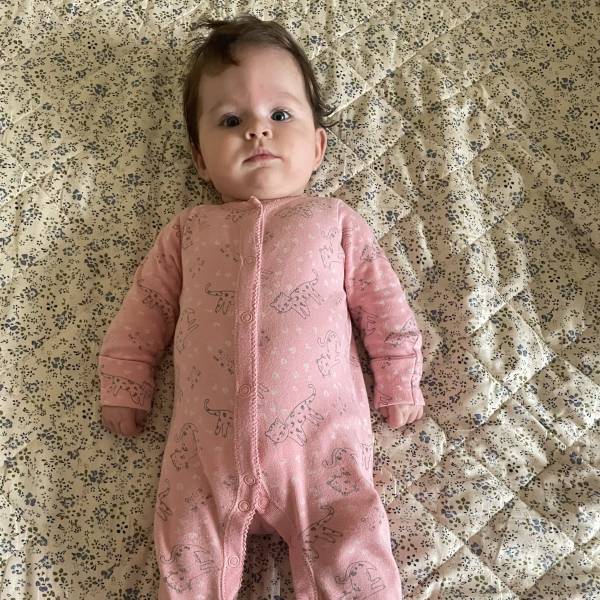 modelka s ID 0102ORYHND p031