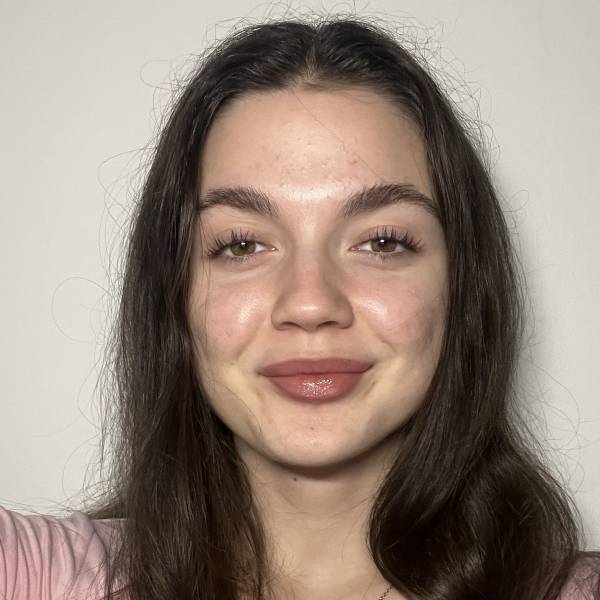 modelka s ID 0102OW0KO6 p021