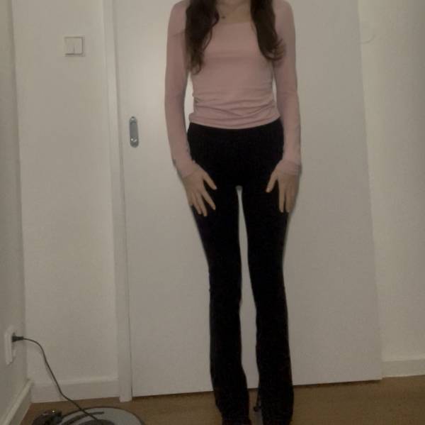 modelka s ID 0102OW0KO6 p031