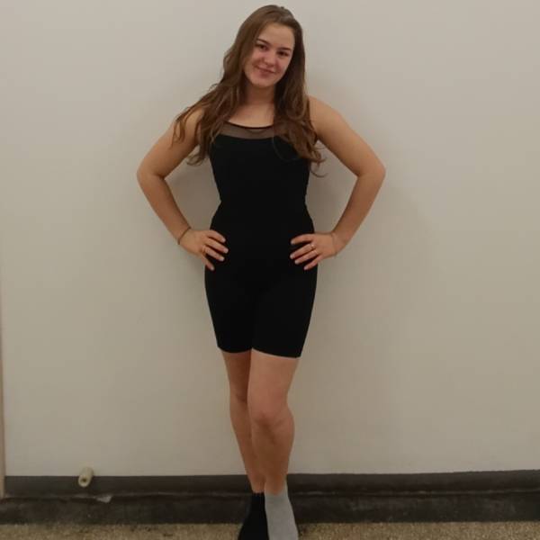 modelka s ID 0102OW79R5 p031