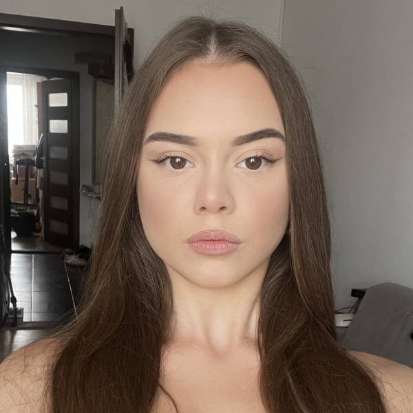 profilová fotografia