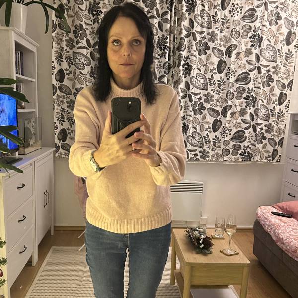 modelka s ID 0102OXE678 p031