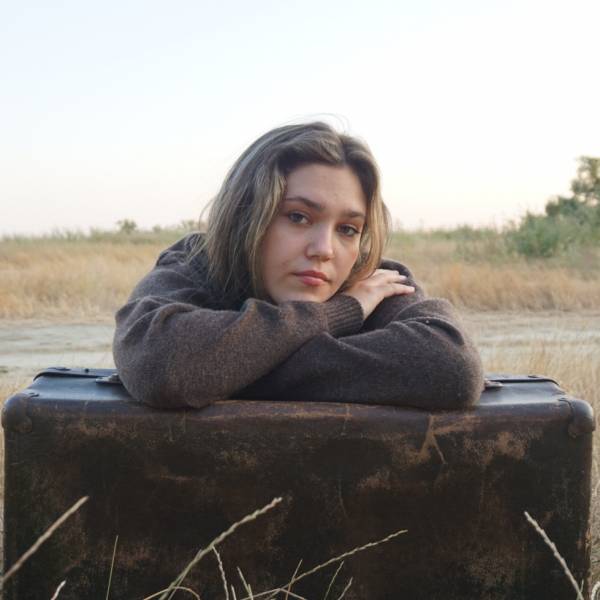 fotografia p013 profilu 0102P06V1W