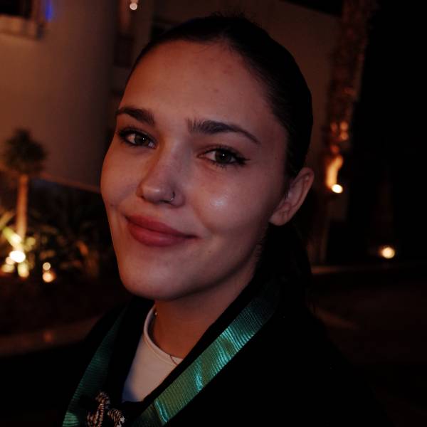 fotografia p015 profilu 0102P06V1W