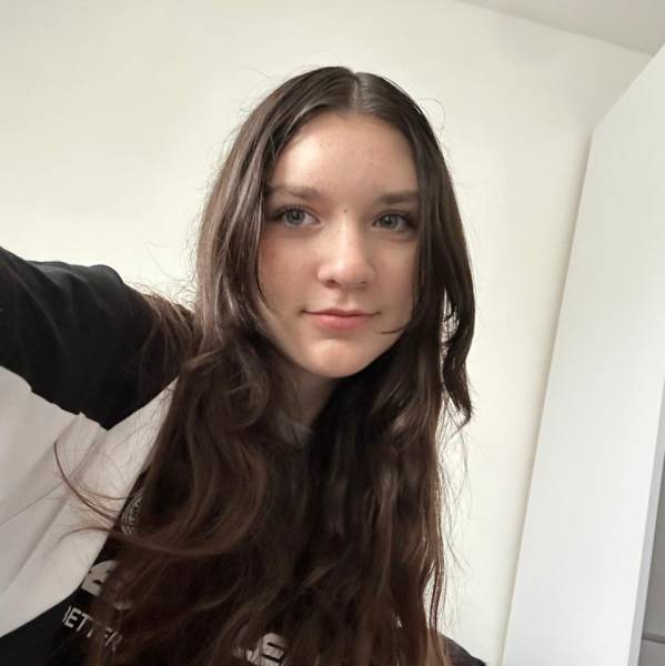 profilová fotografia