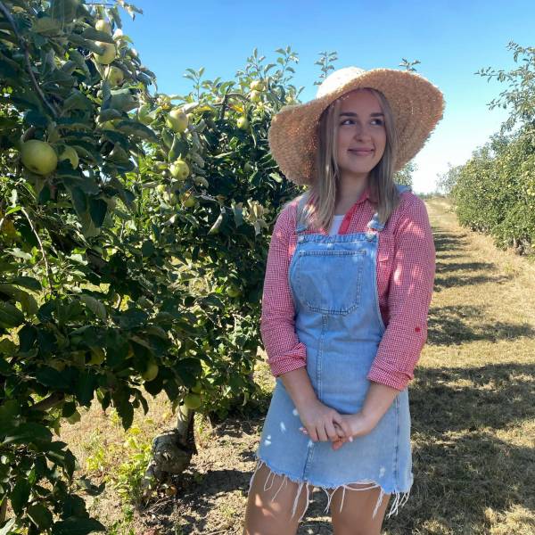 fotografia p012 profilu 0102P1NMI8