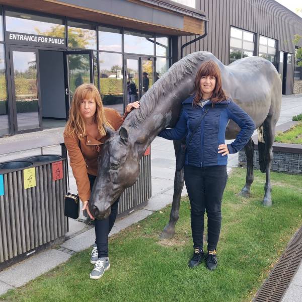 modelka s ID 0102P2OF16 p021