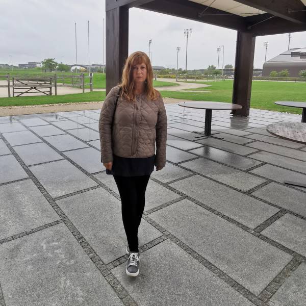 modelka s ID 0102P2OF16 p031