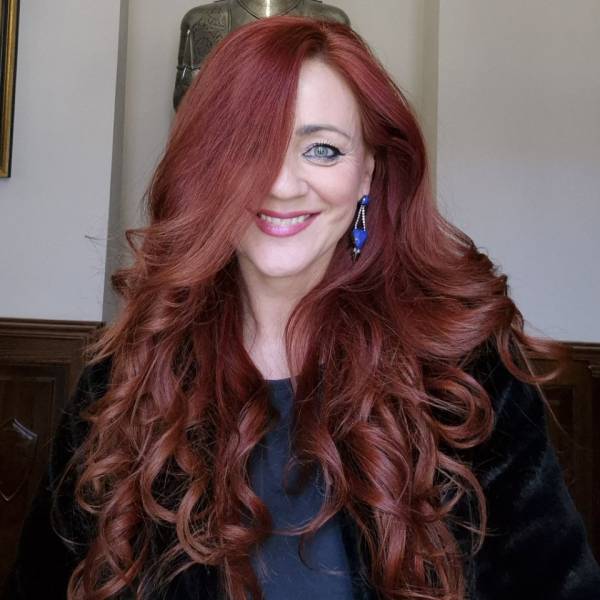 modelka s ID 0102P33FN1 p021