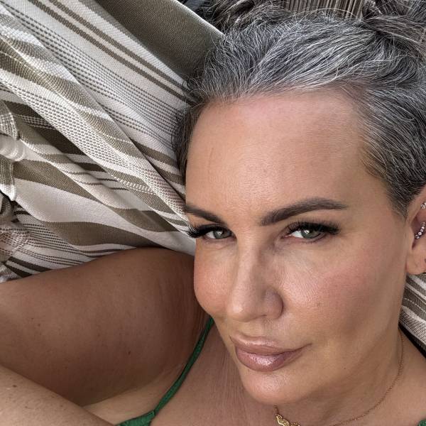 modelka s ID 0102P34XTW p021