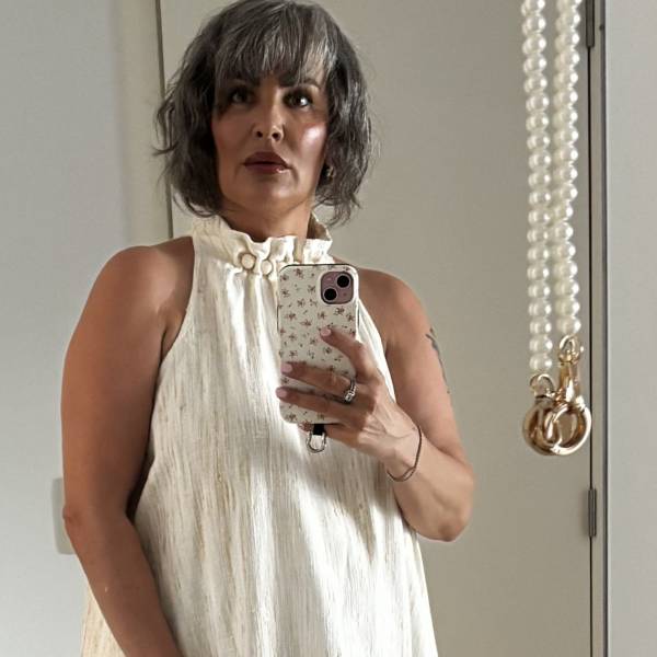 modelka s ID 0102P34XTW p031