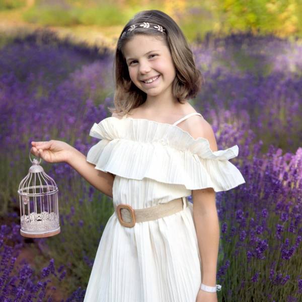 fotografia p012 profilu 0102P36IAG