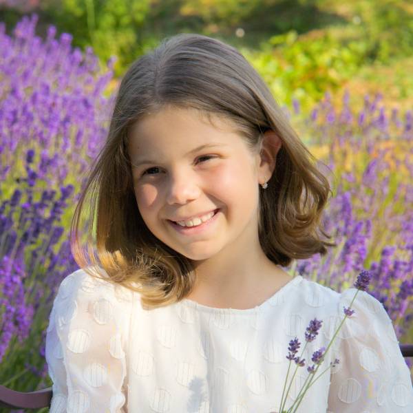 modelka s ID 0102P36IAG p021