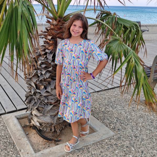 modelka s ID 0102P36IAG p031