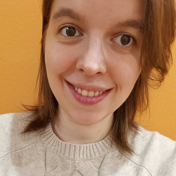 fotografia p012 profilu 0102P5NYCX