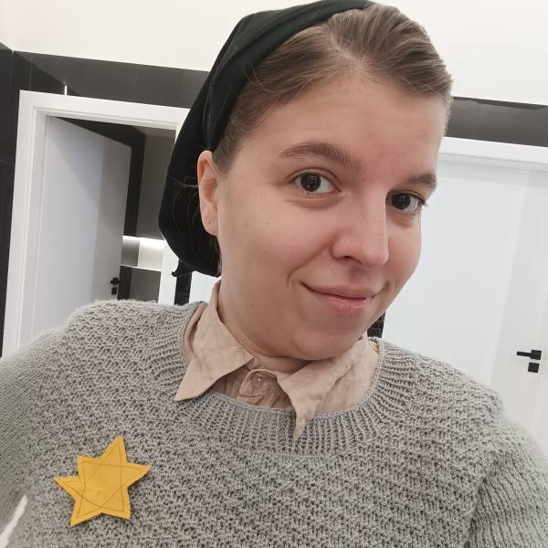 fotografia p013 profilu 0102P5NYCX