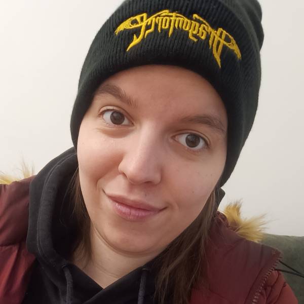 fotografia p014 profilu 0102P5NYCX