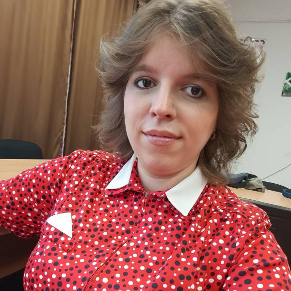 fotografia p015 profilu 0102P5NYCX