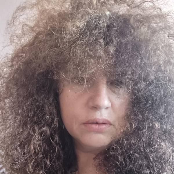 fotografia p012 profilu 0102P69S67