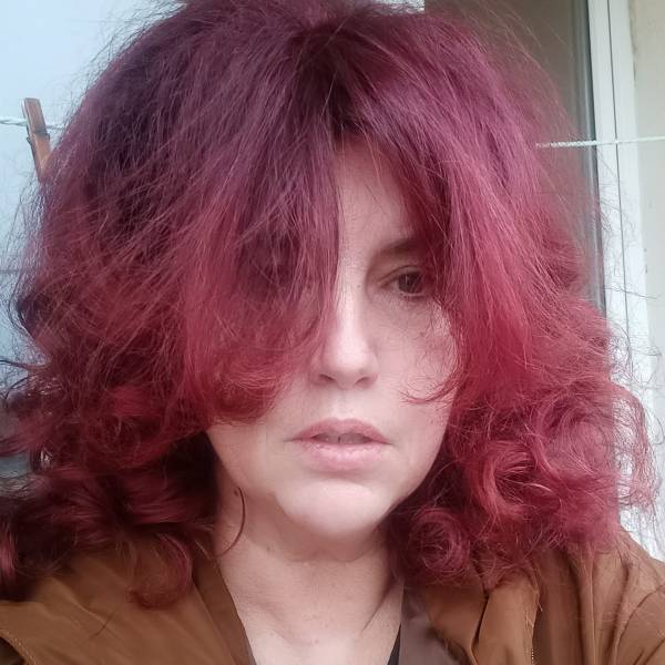 fotografia p013 profilu 0102P69S67