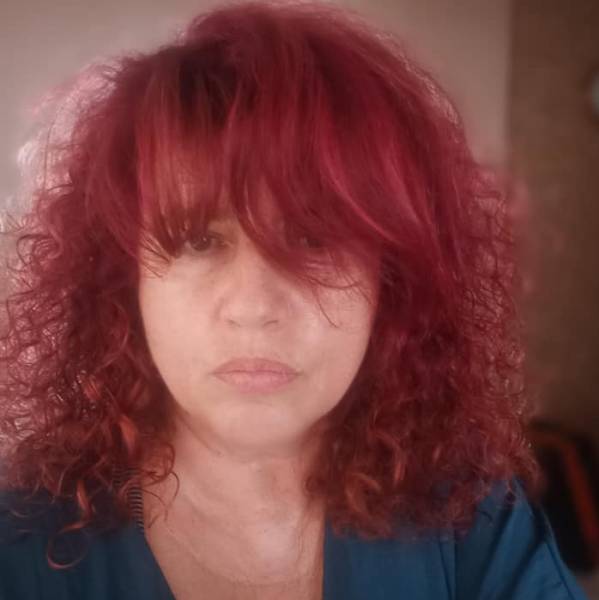 fotografia p014 profilu 0102P69S67