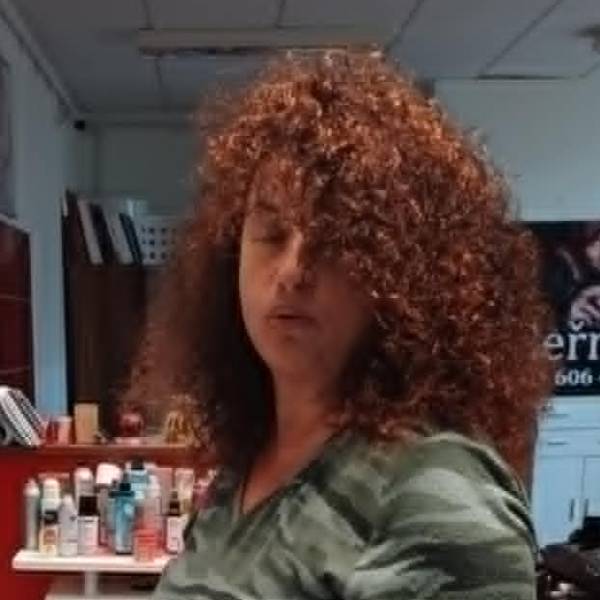 fotografia p015 profilu 0102P69S67