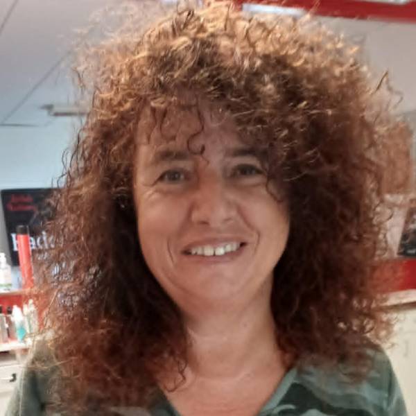 modelka s ID 0102P69S67 p021