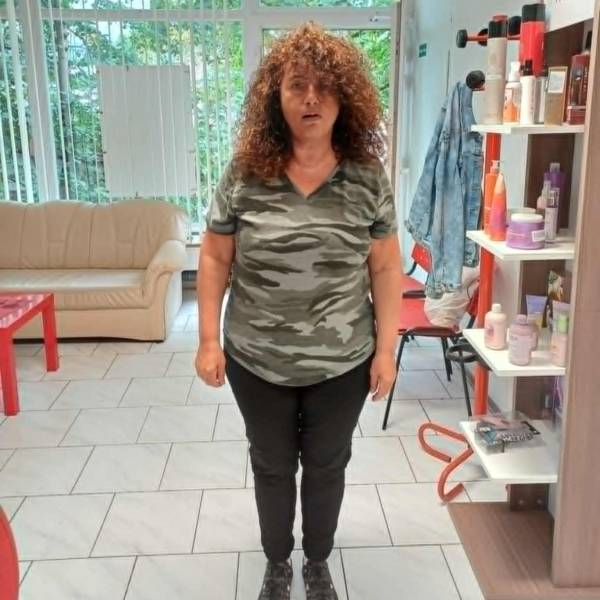 modelka s ID 0102P69S67 p031