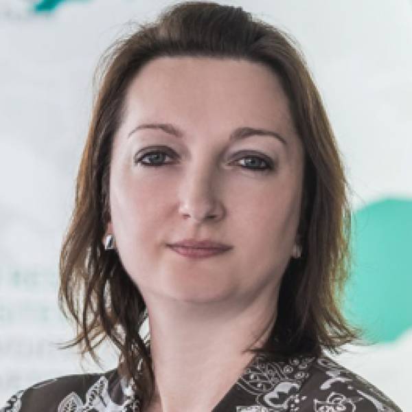 profilová fotografia