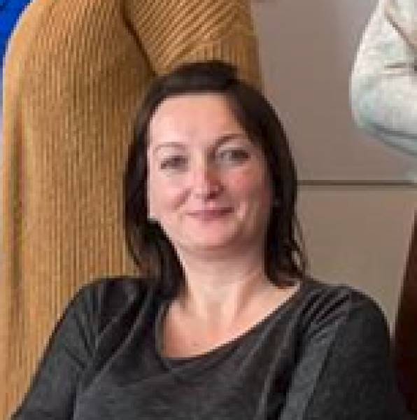 modelka s ID 0102PAIF7W p021