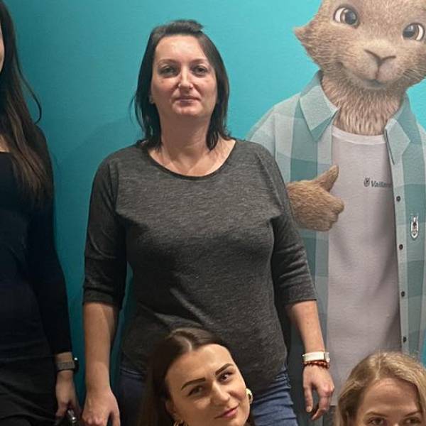 modelka s ID 0102PAIF7W p031