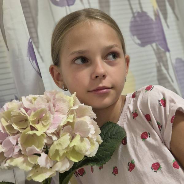 fotografia p012 profilu 0102PASCSH