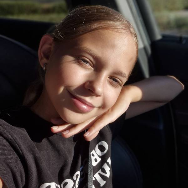 fotografia p013 profilu 0102PASCSH