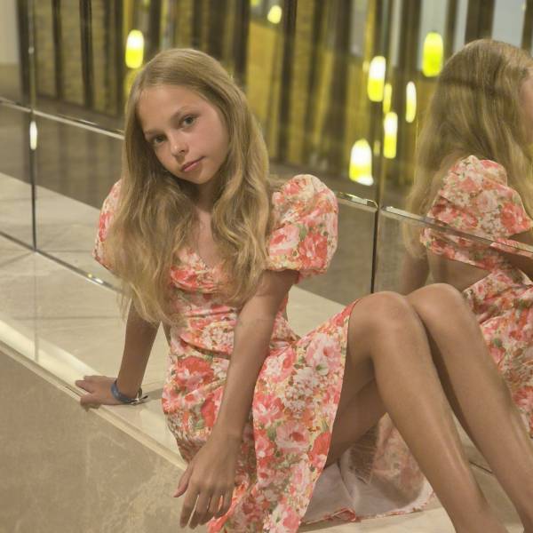 fotografia p014 profilu 0102PASCSH