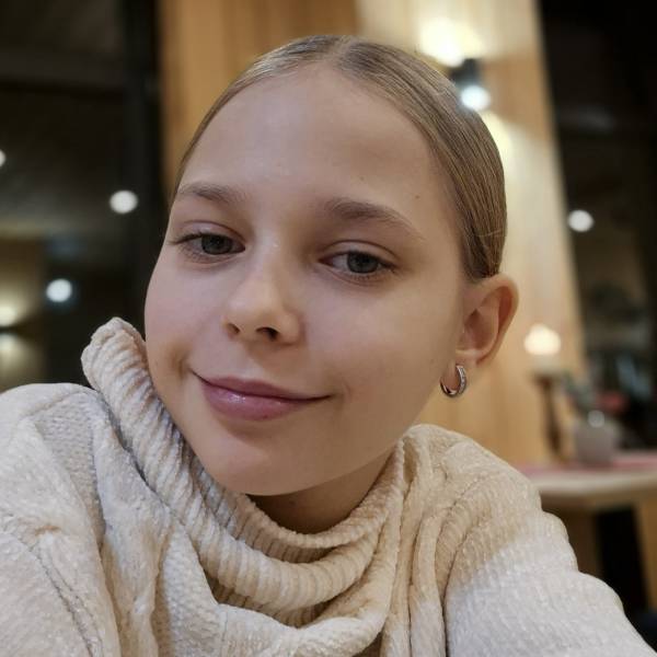 fotografia p015 profilu 0102PASCSH