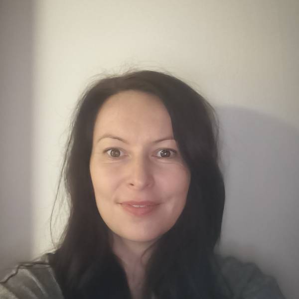 modelka s ID 0102PBDDST p021