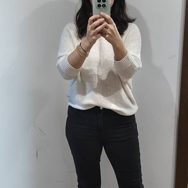 modelka s ID 0102PBDDST p031