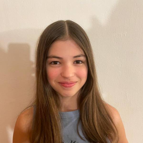 profilová fotografia