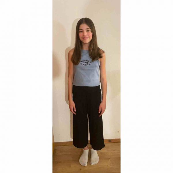 modelka s ID 0102PBDLW3 p031