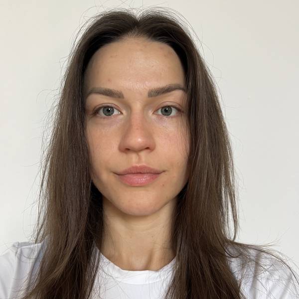 fotografia p012 profilu 0102PCBUGL