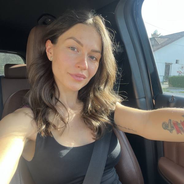 fotografia p015 profilu 0102PCBUGL