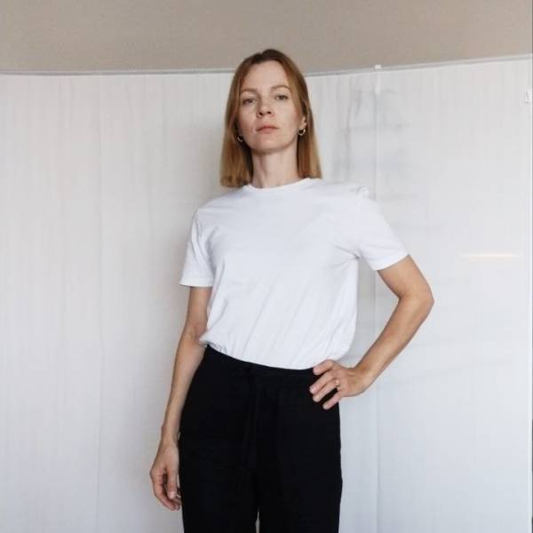 modelka s ID 0102PDGEM3 p031