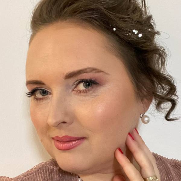 profilová fotografia