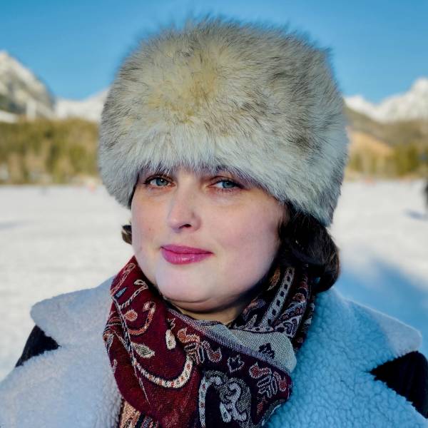 fotografia p012 profilu 0102PDHR1M